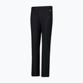 Pantaloni da sci CMP donna nero 38A1586 7