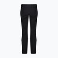 Pantaloni da sci CMP donna nero 38A1586 8