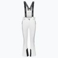 Pantaloni da sci CMP donna bianco 3W03106/88BG 9