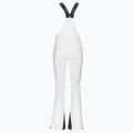 Pantaloni da sci CMP donna bianco 3W03106/88BG 10