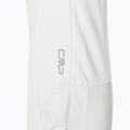 Pantaloni da sci CMP donna bianco 3W03106/88BG 11