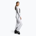 Pantaloni da sci CMP donna bianco 3W03106/88BG 3