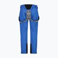 Pantaloni da sci CMP da uomo blu 3W04407/92BG 3