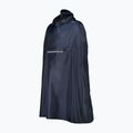 Mantella da pioggia CMP blu navy 38X7967/N950 2