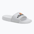 Infradito da uomo bianche Ellesse Duke