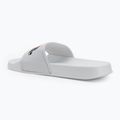Infradito da uomo bianche Ellesse Duke 3
