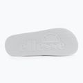 Infradito da uomo bianche Ellesse Duke 4