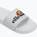 Infradito da uomo bianche Ellesse Duke 7