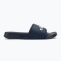 Infradito da uomo Ellesse Duke full navy 2