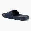 Infradito da uomo Ellesse Duke full navy 3