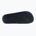 Infradito da uomo Ellesse Duke full navy 4