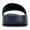 Infradito da uomo Ellesse Duke full navy 6