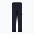 Pantaloni da sci da uomo Rock Experience Epic Ride 2.0 dress blues/caviar