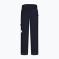 Pantaloni da sci da uomo Rock Experience Epic Ride 2.0 dress blues/caviar 2
