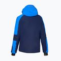 Giacca da sci da uomo DOTOUT Slope directoire blue/naval academy 7