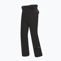 Pantaloni da sci da uomo DOTOUT Trip 2.0 black beauty