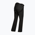 Pantaloni da sci da uomo DOTOUT Trip 2.0 black beauty 2