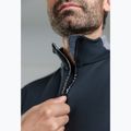 Felpa da uomo DOTOUT Cross black beauty/northern drop/barely blue 4