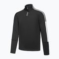 Felpa da uomo DOTOUT Cross black beauty/northern drop/barely blue 5