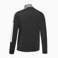Felpa da uomo DOTOUT Cross black beauty/northern drop/barely blue 6