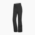 Pantaloni da sci da donna DOTOUT Did 2.0 black beauty