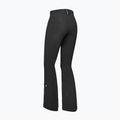 Pantaloni da sci da donna DOTOUT Did 2.0 black beauty 2
