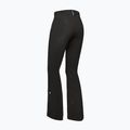 Pantaloni da sci da donna DOTOUT Dork black beauty 2