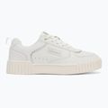 Scarpe Ellesse da donna Cher bianco 2
