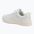 Scarpe Ellesse da donna Cher bianco 3
