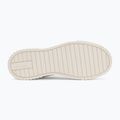 Scarpe Ellesse da donna Cher bianco 4