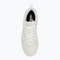 Scarpe Ellesse da donna Cher bianco 5
