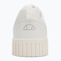 Scarpe Ellesse da donna Cher bianco 6