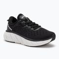 Scarpe Ellesse da donna Aran nero