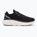 Scarpe Ellesse da donna Aran nero 2