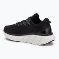 Scarpe Ellesse da donna Aran nero 3