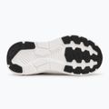 Scarpe Ellesse da donna Aran nero 4