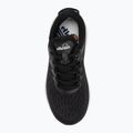 Scarpe Ellesse da donna Aran nero 5
