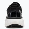 Scarpe Ellesse da donna Aran nero 6