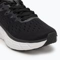 Scarpe Ellesse da donna Aran nero 7