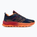 Scarpe Ellesse Creek da uomo dk navy 2