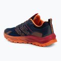 Scarpe Ellesse Creek da uomo dk navy 3