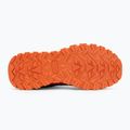 Scarpe Ellesse Creek da uomo dk navy 4