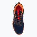 Scarpe Ellesse Creek da uomo dk navy 5