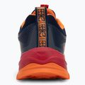 Scarpe Ellesse Creek da uomo dk navy 6