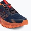 Scarpe Ellesse Creek da uomo dk navy 7