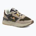 Scarpe Ellesse New Ronny earth birch shark da uomo
