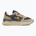 Scarpe Ellesse New Ronny earth birch shark da uomo 2