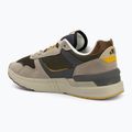 Scarpe Ellesse New Ronny earth birch shark da uomo 3