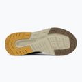 Scarpe Ellesse New Ronny earth birch shark da uomo 4