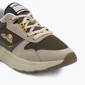 Scarpe Ellesse New Ronny earth birch shark da uomo 7